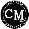CM Furnaces Inc CM Furnaces Inc