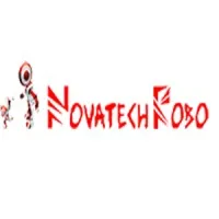 NOVATECH ROBO NOVATECH ROBO