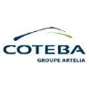 COTEBA
