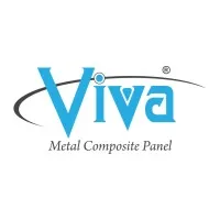 Viva Composite Panel