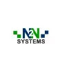 N2N Systems N2N Systems