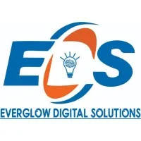 Everglow digital solutions