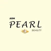 ARM Pearl Beauty
