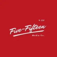 Five-Fifteen Media Co.