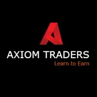 Axiom Traders Limited