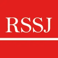 RSSJ Avocats
