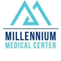 Millennium Medical Center