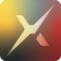 XLYOUR