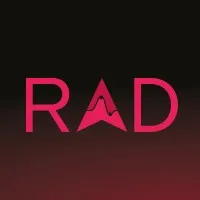 RAD | Restaurant Analytics Delivered
