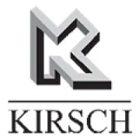 David Kirsch Freight Forwarders & Customs Brokers