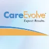 CareEvolve