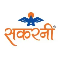 Sakarni Plaster India Pvt Ltd