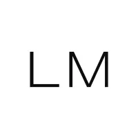 Lineamarca