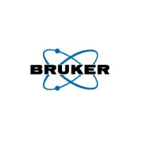 Bruker Detection Corporation
