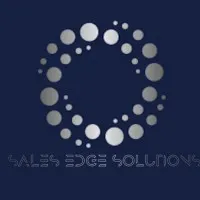 Sales Edge Solutions