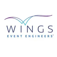 Wings Unlimited, Inc. Wings Unlimited, Inc.