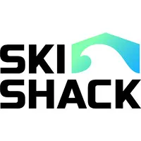 Ski Shack