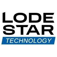 Lodestar Technology Inc
