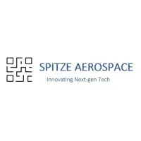 SPITZE AEROSPACE PRIVATE LIMITED