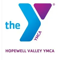 Hopewell Valley YMCA