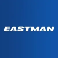 Eastman Industrial Supply Inc.