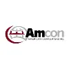 American Converters Inc. American Converters Inc.