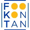 Foo Kon Tan Foo Kon Tan