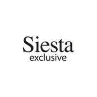 Siesta.mk Siesta.mk
