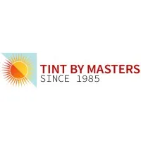 Tint By Masters