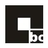 Allied Building Construction Group Allied Building Construction Group