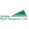 Gibraltar Wealth Management LLC Gibraltar Wealth Management LLC