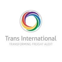 TI Freight Audit TI Freight Audit
