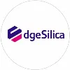 EdgeSilica Private Limited EdgeSilica Private Limited