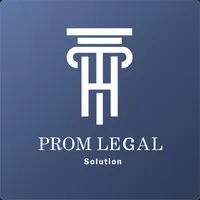 Prom Legal Solution Co., Ltd. Prom Legal Solution Co., Ltd.