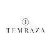 TEMRAZA TEMRAZA