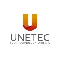 UNETEC