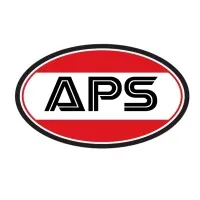 APS Security Patrol Systems