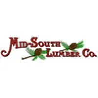 Midsouth Lumber Midsouth Lumber