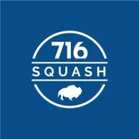 716 Squash