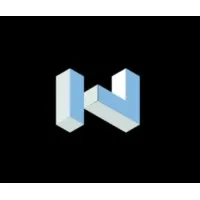 Wizgrad E-Learning