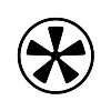 PCARMARKET PCARMARKET