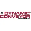 Dynamic Conveyor Corporation Dynamic Conveyor Corporation