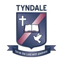 Tyndale Christian School Tyndale Christian School
