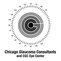 Chicago Glaucoma Consultants Chicago Glaucoma Consultants