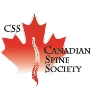Canadian Spine Society