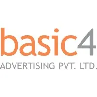 Basic4 Advertising Private Limited