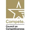 Council on Competitiveness Council on Competitiveness