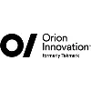 Tekmark Global Solutions (now Orion Innovation) Tekmark Global Solutions (now Orion Innovation)
