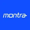 Montra, Inc Montra, Inc