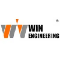 W WIN Engineering Pty Ltd W WIN Engineering Pty Ltd